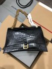 Balenciaga Original Quality Handbags 299