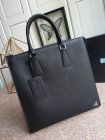 Prada Original Quality Handbags 95