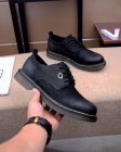 Gucci Men's Shoes 746