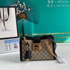 Gucci Original Quality Handbags 964