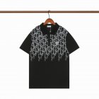 DIOR Men's Polo 119
