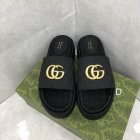 Gucci Women's Slippers 343