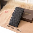 Bottega Veneta Wallets 83