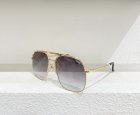 Cartier High Quality Sunglasses 358
