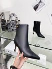 DIOR Women's Shoes 607