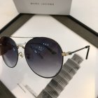 Marc Jacobs High Quality Sunglasses 73