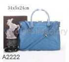 Louis Vuitton High Quality Handbags 1713
