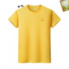 Hermes Men's T-Shirts 86