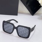 DIOR High Quality Sunglasses 374