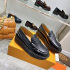 TODS Women's Shoes 26