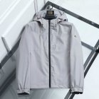 Moncler Men's Jacket 61