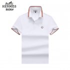 Hermes Men's Polo 30