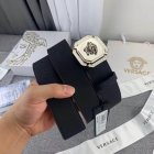 Versace Original Quality Belts 484