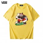 Vans Men's T-shirts 64