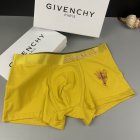 GIVENCHY Men's Underwear 46