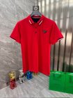 Prada Men's Polo 16