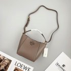 Tory Burch High Quality Handbags 495