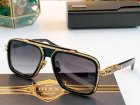 DITA Sunglasses 1143
