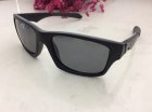 Oakley High Quality Sunglasses 204