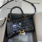 Balenciaga Original Quality Handbags 771