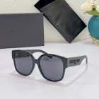 DIOR High Quality Sunglasses 373