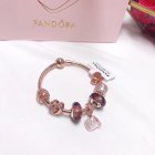Pandora Jewelry 226