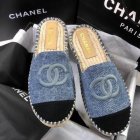 Chanel Women's Shoes 1385