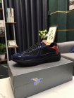 Prada Men's Shoes 1385