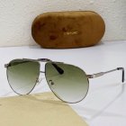 TOM FORD High Quality Sunglasses 2568