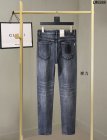 Loewe Men's Jeans 11