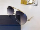Louis Vuitton High Quality Sunglasses 525