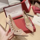 Valentino Women's Shoes 75