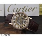 Cartier Watches 202