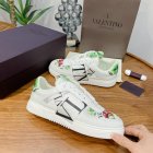 Valentino Men's Shoes 93