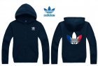 adidas Apparel Men's Outwear 85