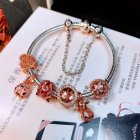 Pandora Jewelry 111