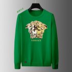 Versace Men's Sweaters 186