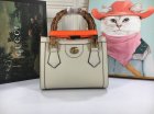 Gucci High Quality Handbags 1246