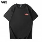 Vans Men's T-shirts 66