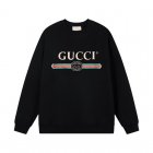 Gucci Men's Long Sleeve T-shirts 259