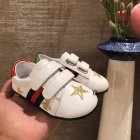 Gucci Kids Shoes 86