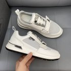 Prada Men's Shoes 56