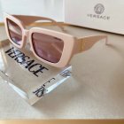 Versace High Quality Sunglasses 219