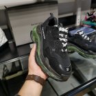 Balenciaga Men's Shoes 426