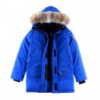 Canada Goose Men's Outerwear 363