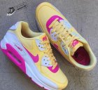 Nike Air Max 90 Men 131