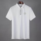 Versace Men's Polo 119