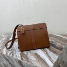 CELINE Original Quality Handbags 840