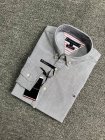 Tommy Hilfiger Men's Shirts 77