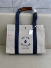 Tory Burch High Quality Handbags 321